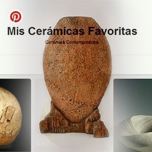 Cerámicas